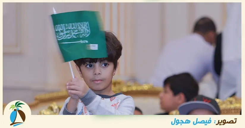 أبو الرحي: إنجازاتنا القادمة أفضل وأفضل المُنجزون الرياضيون لـ “صبرة”: اسم المملكة والقطيف سوف يبقيان في الصدارة