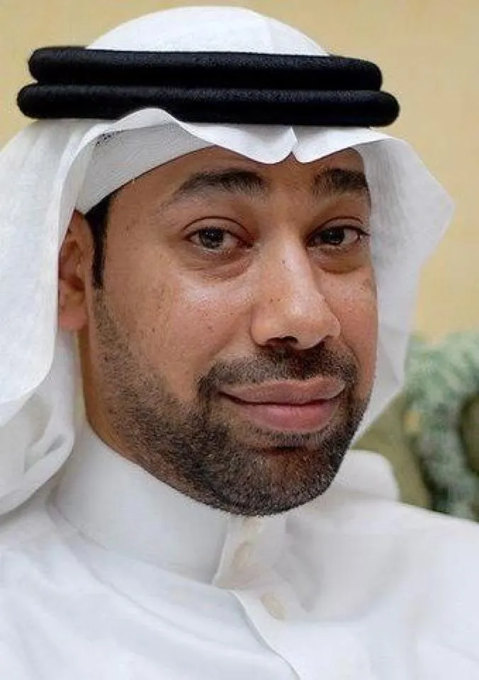 شارع الشيخ محمد الجيراني في القطيف