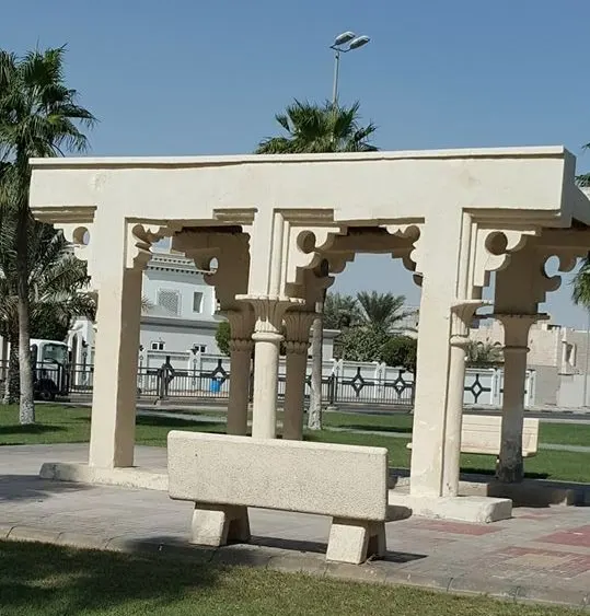 الحلقة الأولى الشركات الكورية والمسؤولية الاجتماعية