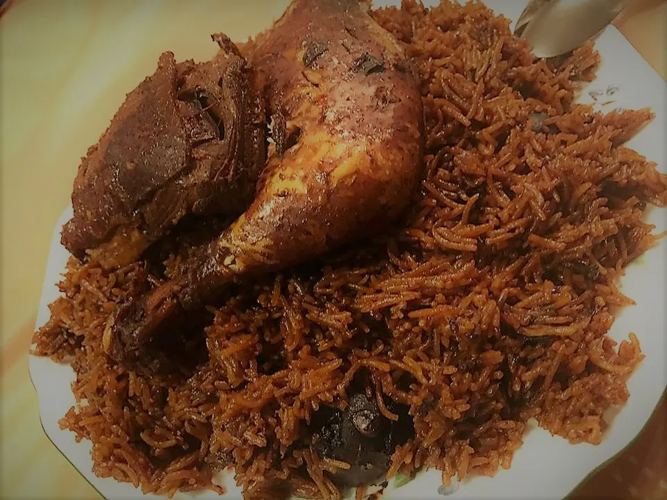 الـ “كرورو”.. قريباً في سانت جون الكندية…!