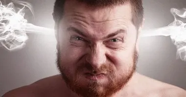 أيها القطيفي.. لا تخجل من قول “أبوك استحرَگـ فيكْ”..!