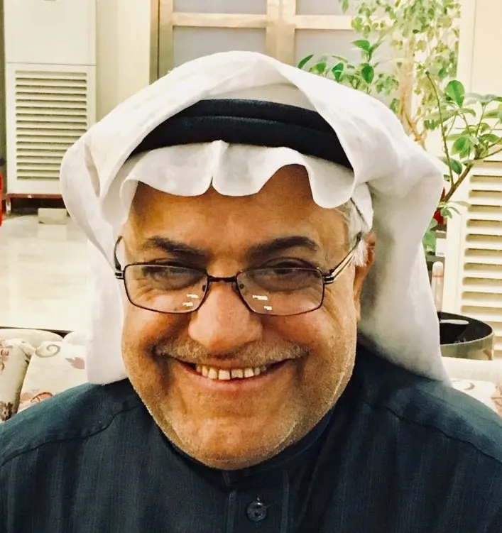 الحَـصـادُ والرُّعـاع