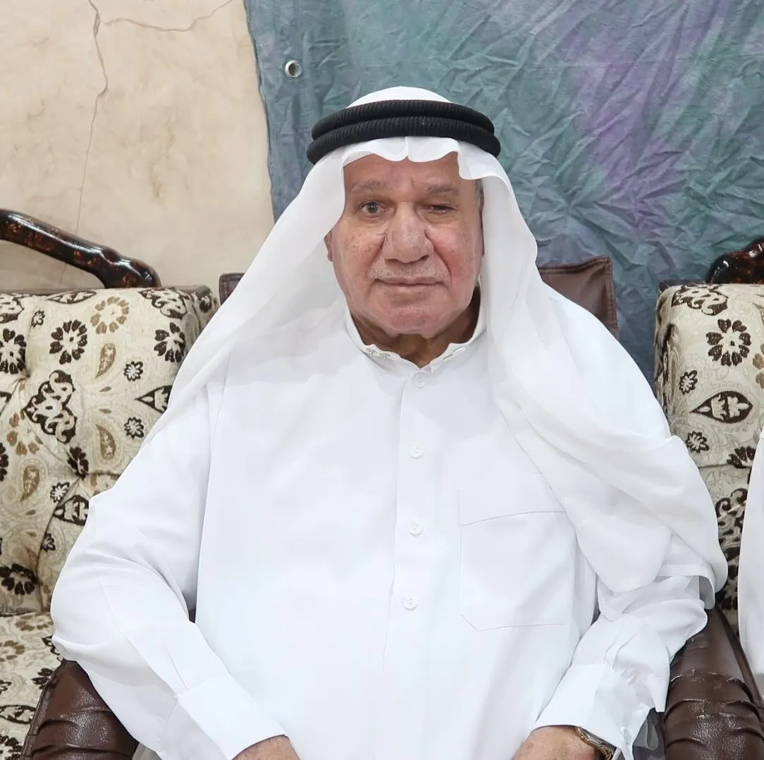أبكيتَ حتى السائق “فيروز” يا سعيد هزيم