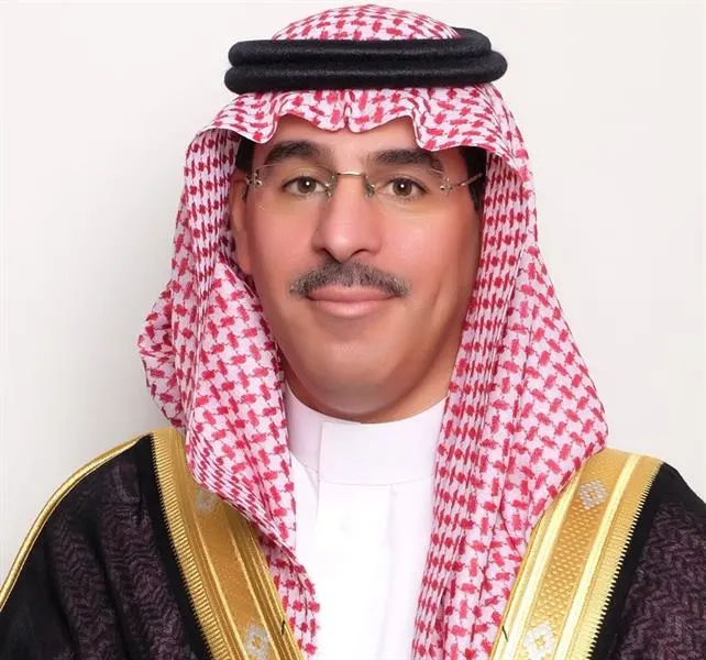 العواد: تفعيل دور المتحدثين الرسميين.. وجدولة مناسبات الجهات الحكومية