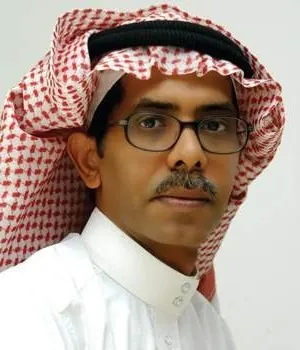 [شعر] حبيب محمود: مالي وماللحسين يا ولدي..؟!