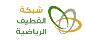 رياضيو القطيف قدّموا أكثر من 150 منجزاً خارجياً في عامي 2016 و 2017
