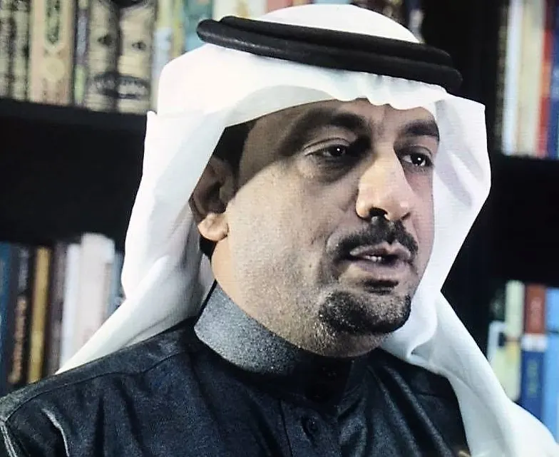 أقوالٌ في الضَّباب