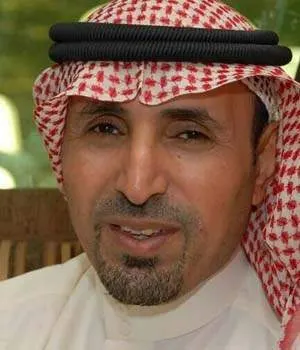 7 اقتراحات لتطوير مكتبة القطيف العامة