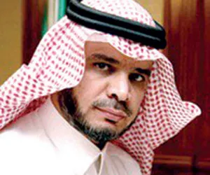 نهاية العام الحالي.. إغلاق المدارس الليلة الأهلية.. نهائياً