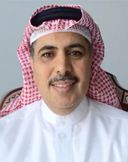 مناسبات الأربعاء
