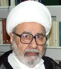 مناسبات الجمعة