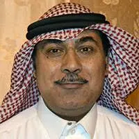 إنتخابات غرفة الشرقية لوحة على شاكلة وطن