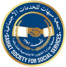 مناسبات الأحد