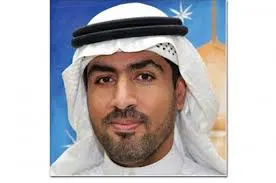 مناسبات السبت
