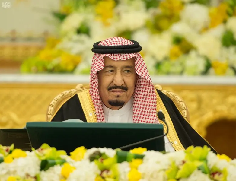 مجلس الوزراء: إنشاء وكالة لتوظيف السعوديين في القطاع الخاص