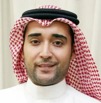 «الهياط» الأكاديمي