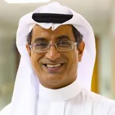 تراجع هرمون «الفضاوة»