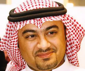 حول المحرر الخفي