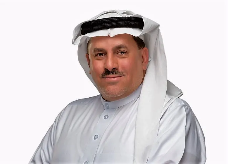 العيسى يعد بـ “تحريك وجَنات” جمهور منتدى الثلاثاء.. “في محاضرة جادة”