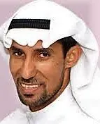 [مقال] عبدالعظيم الضامن: الأحساء.. عروس متجددة..