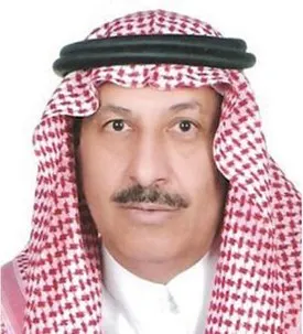 تعليق الدراسة وحديث لن ينتهي