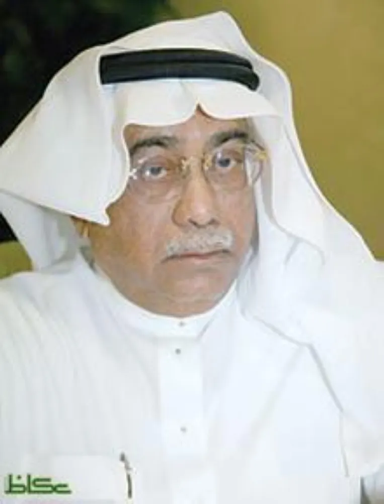 صنعة في اليد أمان من الفقر