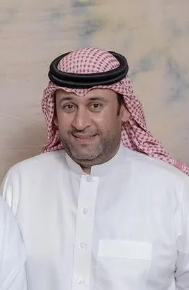 خليج سيهات ومبادرة “لم الشمل”