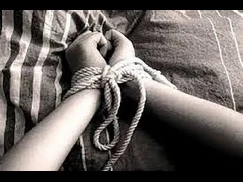 “التچــفيت” كلمة فصيحة 100%