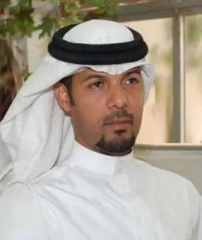 مناسبات الاثنين