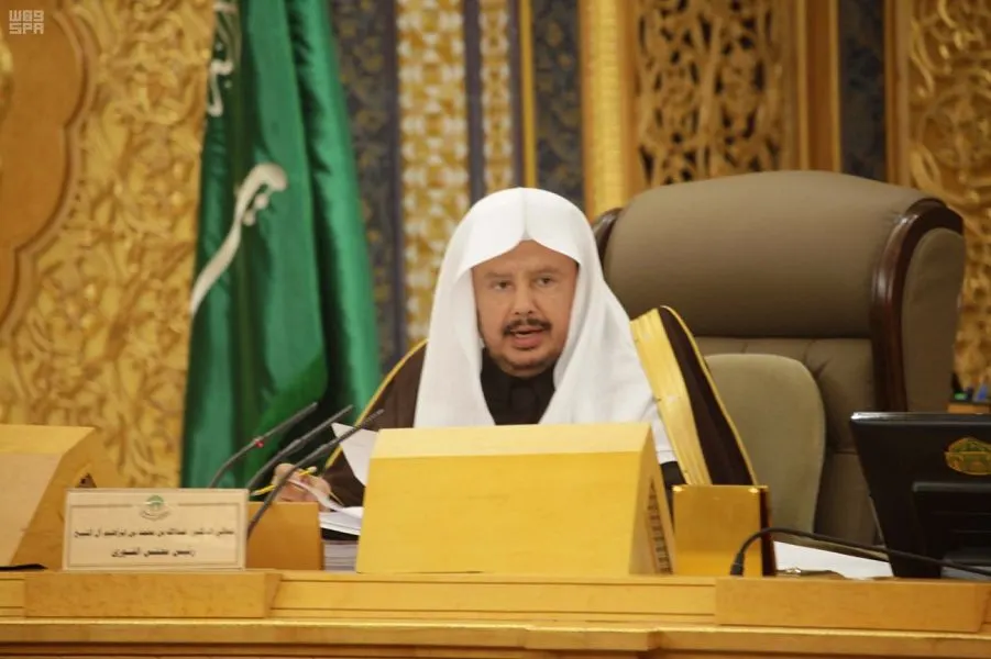 مطالبة بسرعة إنشاء "الشرطة البيئية".. ودراسة معوقات برنامج كفالة تمويل المنشآت الصغيرة والمتوسطة مجلس الشورى لـ”النقل”: حددوا أسباب التدهور السريع للطرق