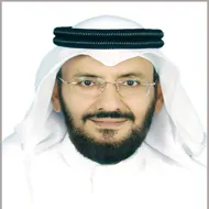 ادخلوا «العوامية» آمنين
