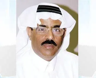 المواطن والإسكان