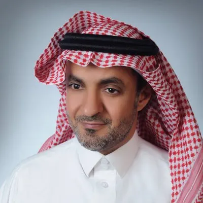 الفحش والبذاءة والانحطاط.. في سبيل الله!
