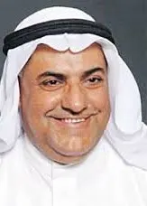 تحية “الخط” لـ “للأحسا” وساكنها