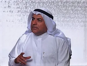 [فيديو] محمد الجلواح: مللت من قصيدة “القطيف”.. لكن القطيفيين هم نقطة ضعفي