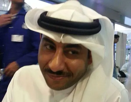 مناسبات الأحد