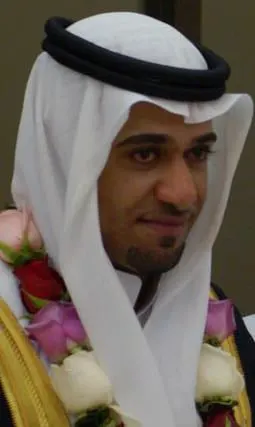 الدخل المحدود: أربعينية الشاب محمد العوامي