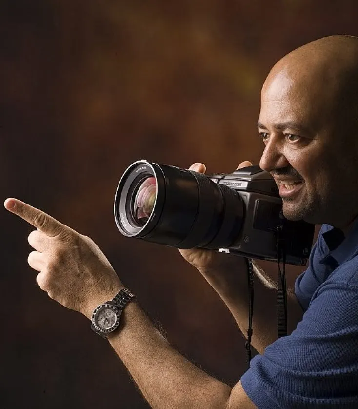 مناسبات الأحد