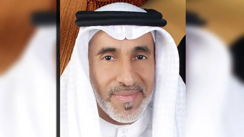 مناسبات الخميس