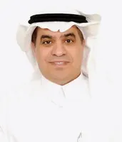 البلوت والألعاب الشعبية