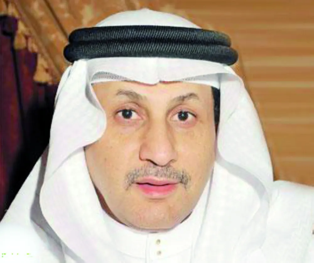 لمَ ضيقت واسعاً يا مجلس الشورى ؟