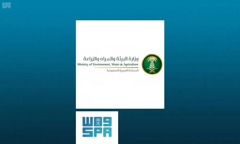 5 ملايين ريال غرامة لمصانع ومحلات المياه المخالفة