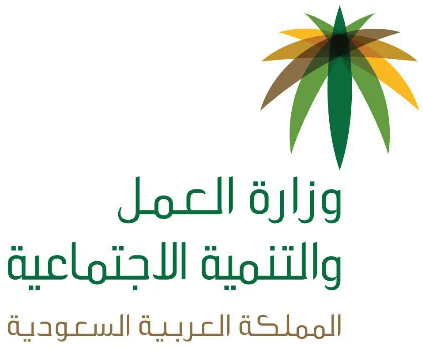 وزارة العمل: 6 أشهر للفاتورة المجمّعة، والسداد على 3 دفعات
