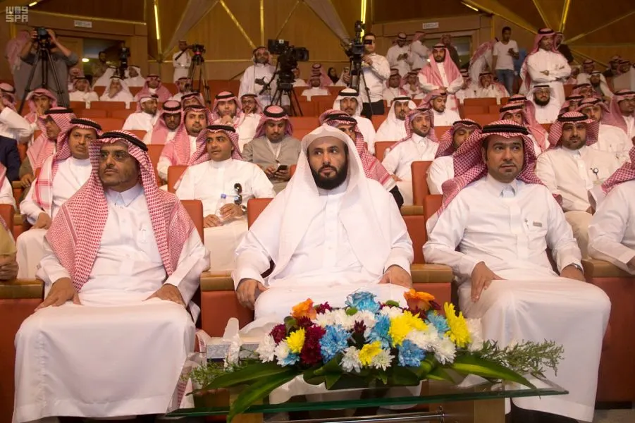 "الإسكان و العدل" أطلقتا شبكة إيجار الإلكترونية إلزام الوسطاء العقاريين في المملكة بتوثيق عقد إيجار الموحد