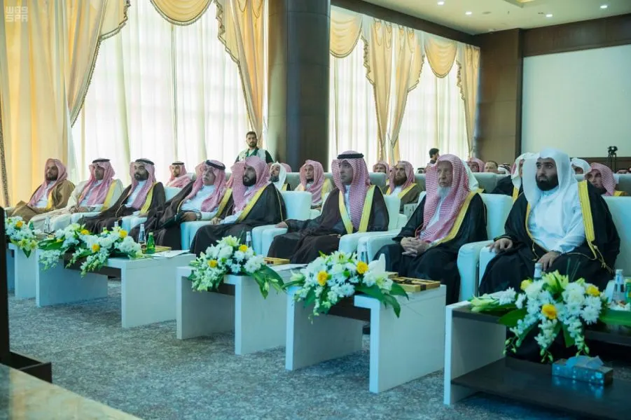 وزير العدل: رقمنة محاكم التنفيذ لتغني المستفيدين عن مراجعتها