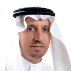 إقرار جدول المخالفات والعقوبات الجديد لنظام العمل