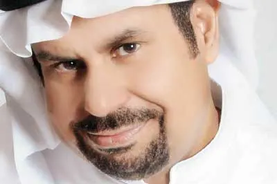 العبّاس ينتخب خلاصة ذاكرة الشعوب من قصص مجلة الفيصل