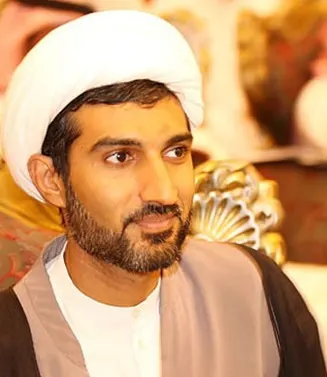 نوافذ البكاء