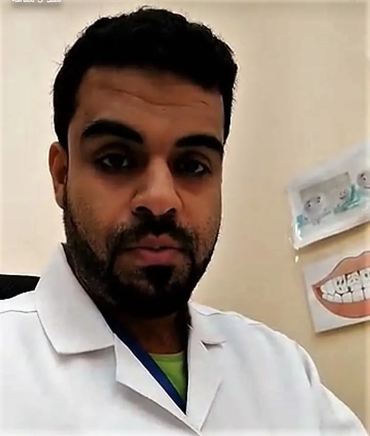 الدكتور العوى: غفلة الآمّهات تُضاعف مشاكل أسنان الأطفال