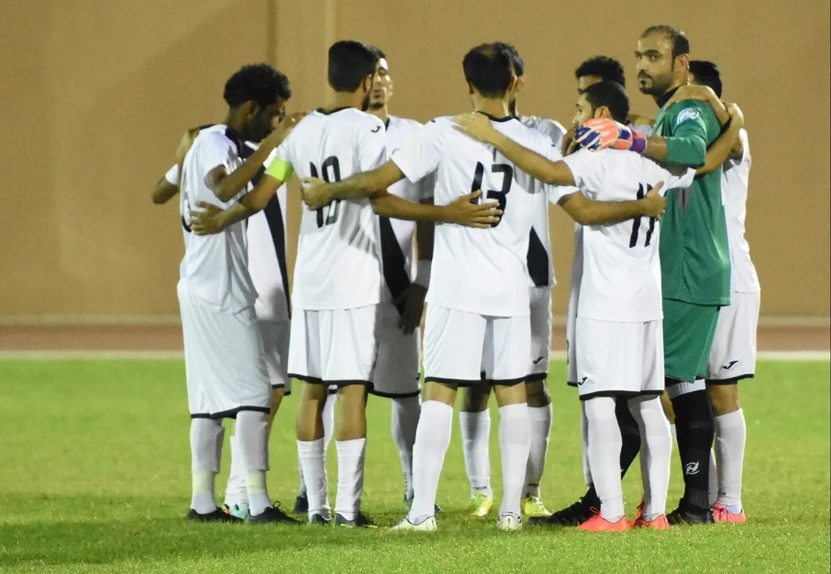 ذهاب الدور 32: “الترجي” يتخطّى “الأمل” و “الصفا” يتعادل إيجابياً مع “الساحل”